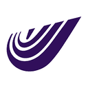 Menora Mivtachim logo
