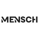 Mensch Capital Partners logo