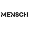 Mensch Capital Partners logo