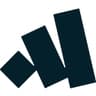 Mento VC logo