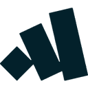 Mento VC logo
