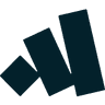 Mento VC logo
