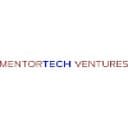 MentorTech logo
