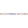 MentorTech logo