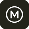 Mercato Partners logo