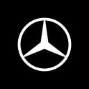 Mercedes-Benz logo