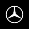 Mercedes-Benz logo