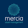 Mercia logo