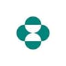 Merck logo