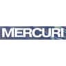 Mercuri logo
