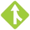 MergeLane logo