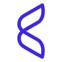 Merian Chrysalis logo