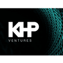 Meridian Health Ventures logo
