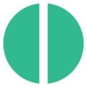 Meridian Street Capital logo