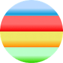 Merit Circle logo