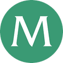 Meritech Capital logo