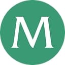 Meritech Capital logo