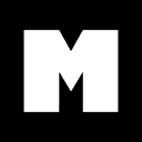 MESH logo