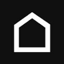 Meta Investments Inc. logo