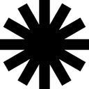 Metalab Ventures logo