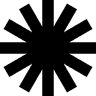 Metalab Ventures logo