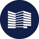 MetaProp logo