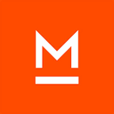 Metavallon VC logo