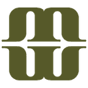 Metrodora Ventures logo