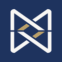 Metropolitan Partners Group logo