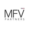 MFV Partners logo