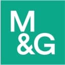 M&G Investments logo