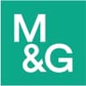 M&G Investments logo