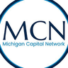 Michigan Capital Network logo