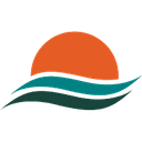 Michigan Rise logo