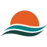 Michigan Rise logo