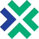 MidCap Financial logo