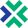 MidCap Financial logo