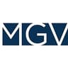 Middlegame Ventures logo
