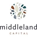 Middleland Capital logo