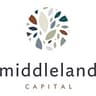 Middleland Capital logo