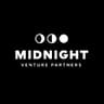 Midnight Venture Partners logo