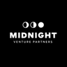 Midnight Venture Partners logo