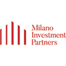 Milano Investment Partners logo