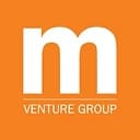 Mindset Venture logo