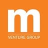 Mindset Venture logo