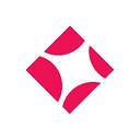 Mindset Ventures logo