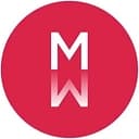 Mindshift Capital logo