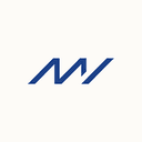 MindWorks Capital logo
