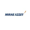 Mirae Asset logo