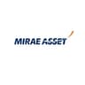 Mirae Asset logo